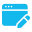 Blog Icon
