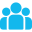 About Icon