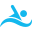 Services Icon